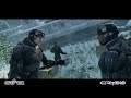 Crysis - Demo Sonu T�rk�e Video