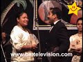 Goan Mando - Mungullche Mankam - Konkani