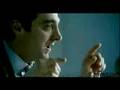 Orange - Sean Astin
