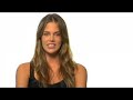 byrdie-bell-is-an-actress-travellover-an-alpha-kitty-.html