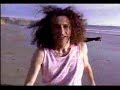 A GOZAR SABROSO - MIKI GONZALES