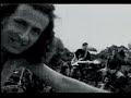 A GOZAR SABROSO - MIKI GONZALES