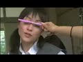 沢尻エリカ動画