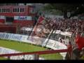 Energie du bist unser Verein