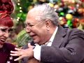 Deputado João Plenário - 14/12/2006 - com Nani People Deputado João Plenário - 14/12/2006 - com Nani People