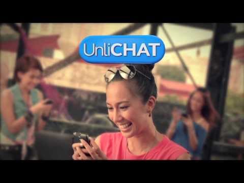 how to register unli facebook in tm