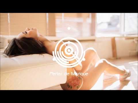 ghadimi - Perles de Musique http://perlesdemusique.com https://www.facebook.com/PerlesdeMusique https://twitter.com/Perlesdemusique For copyright issues, mail us her...
