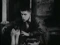 molchi-grust-molchi-1918-3.html
