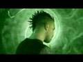wako - abyss
