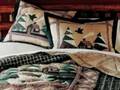 Fishing Place by Pem America