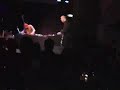 Bugge Wesseltoft Live From Belleville Oslo Bugge Wesseltoft Live From Belleville Oslo