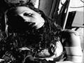 mary magdalan-rehab