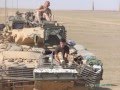 4 scots in afgan