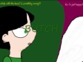 rrg-story-auditions.html