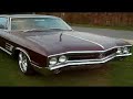 1965 Buick Wildcat 1965 Buick Wildcat