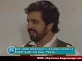 Atualissima: Gyselle e Marcelo Noivos