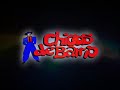 ESTO ES LO NUEVO DE LOS CHICOS DE BARRIO CHEKENLO SALUDOS junnydj_dgo@hotmail.com