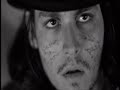 Dead Man (Jim Jarmusch, 1995) Part 11