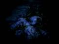 The Phantom of The Opera - The Music of the Night ~ Cover ~