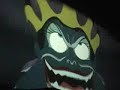 ursula-under-the-sea-bent.html
