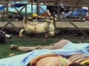 As requested.. Jonestown \"Music\" Video As requested.. Jonestown \"Music\" Video