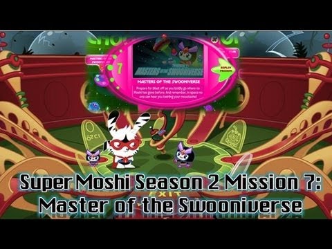 how to grow scarlet o'haira on moshi monsters
