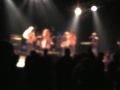 Wonderland live in Oxxpop 2010, Oerend hard en Ik kan het niet alleen