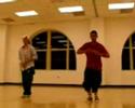 UPDATED: master class - super hyphy UPDATED: master class - super hyphy