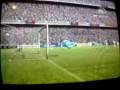 FIFA 09 Gol Tour