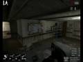 videos de ZPO_Tanker 