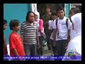 Kelulusan SMA