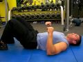 Perfect Six Pack Abs