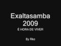 Assistir ao v�deo