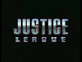 liga da justiça versus fatboy slim