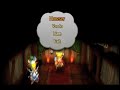 once upon a time there was a young boy named corobo. he was a shy, withdrawn boy with very few friends. one day, while on a lonely stroll through the forest, corobo finds an enchanting crown that harnesses mysterious powers; the power to charm any person and make them follow his order. in the following video, king corobo and his bull-knight howser are setting out on a treasure hunt! rest assured however; this is your kingdom and you have people to do all the hard work. sit back and watch as king corobo convinces the citizens of his kingdom to join his brigade before embarking on a quest in search of treasure to help enlarge his tiny kingdom. reserve your copy of little kings story now! pre-order little kings story at participating retailers* and receive a free onii squishable soft figurine**. cute, cuddly and insanely homicidal, the onii is the most numerous of the uma that infest the kingdoms in little kings story. www.littlekingsstory.com * participating retailers include gamestop, eb games, game crazy and amazon.com ** while quantities last.