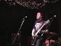Project Bliss - Burn It Down Project Bliss - Burn It Down
