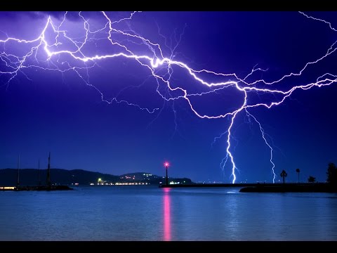 8 Hour Deep Sleep Music: Delta Waves Sleep Music, Meditation Sleep, Sleeping Music, Soft Music ☯432