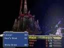 Final Fantasy 9 - Freya SCC - Hades (OPTIONAL) Final Fantasy 9 - Freya SCC - Hades (OPTIONAL)