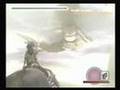 Shadow of the colossus:colosse 13