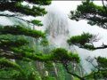 譚盾A Love Before Time cover by Daanok, Crouching Tiger Hidden Dragon