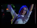 Gena - Sa lot� kam derdhur