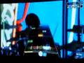 videos de Beethoven`s C*** Expert Guitar 100%