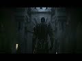 New Dragon Age  Origins This is War Trailer    sickfingers.com