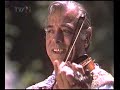 ion dragoi   suita de melodii
