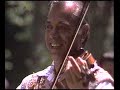 Ion Dragoi - Suita de melodii Ion Dragoi - Suita de melodii
