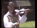 ion dragoi   suita de melodii