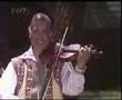 Ion Dragoi - Suita de melodii