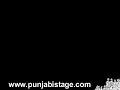 Cast: Iftikhar Thakur, Nasim Vicky, Nasir Chinyot, Khushboo, Sidra Noor, Erum Tahir, Asif Iqbal and others