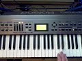 How to play Titanic\ How to play Titanic\