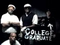 Ice Cube - Race Card